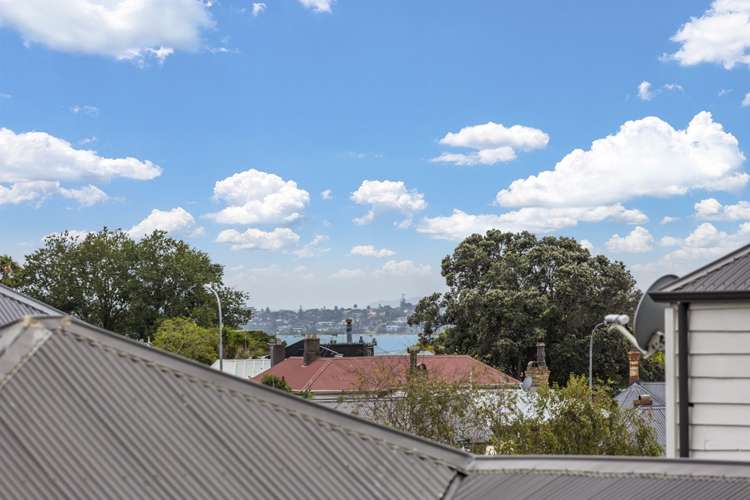 1a Russell Street Freemans Bay_18