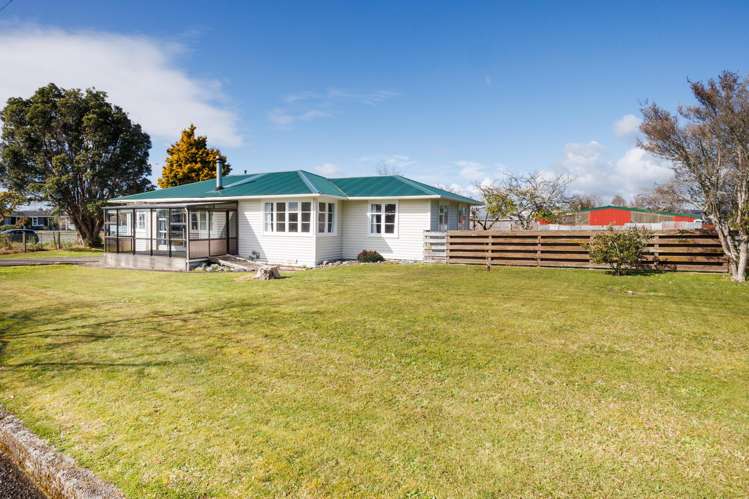 2 Harford Street Feilding_11