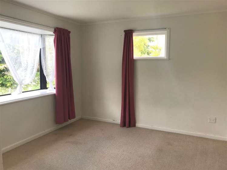 38 Abbotleigh Avenue Te Atatu Peninsula_3