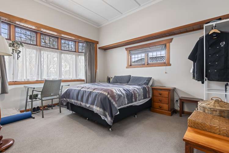 55 Stanley Avenue Palmerston North Central_11