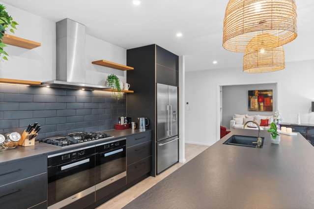 3 Roger Renall Avenue Masterton_4