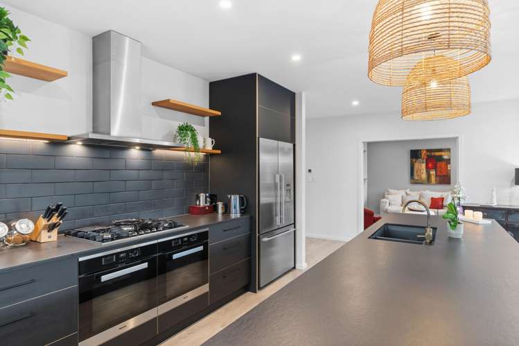 3 Roger Renall Avenue Masterton_3