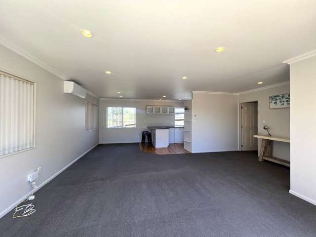 203A Te Atatu Road Te Atatu South_3