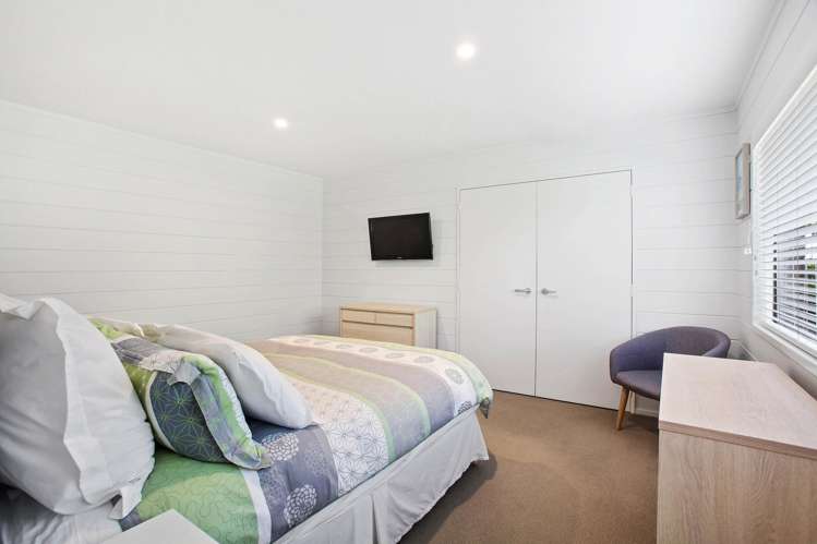 143 Whitford Road Somerville_22