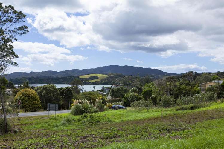 1 Beach Road Mangonui_9