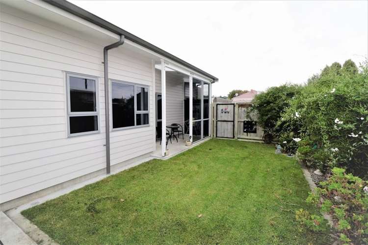 93 Duncan Street Wanganui East_12
