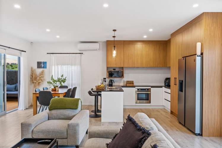 34 Berba Lane Westgate_9