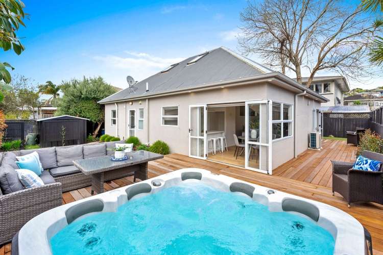 7B Seine Road Forrest Hill_18
