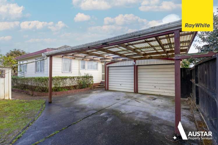 34 Armada Drive Ranui_10