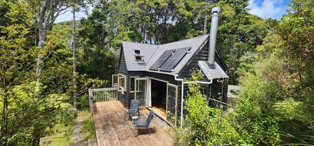 2-280 Medland Road Great Barrier Island_3