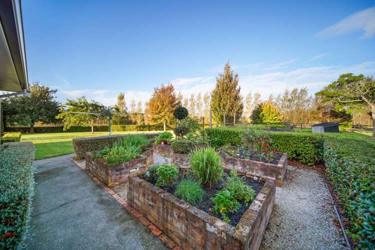 88 Blackbridge Road Karaka_16