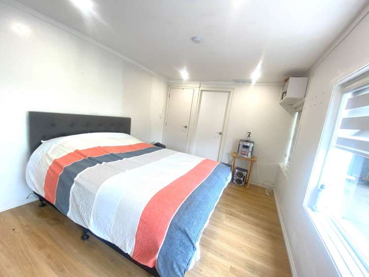 9 Crecy Place New Windsor_16