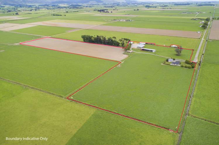 118 Te Rewa Road Opiki_2