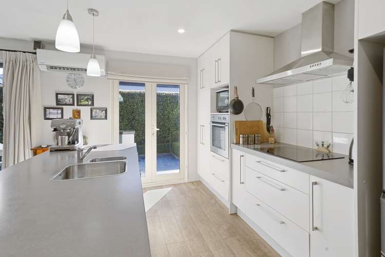 38 Mistral Road Northwood_6