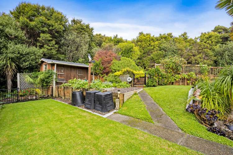 115 Wade River Road Stanmore Bay_8