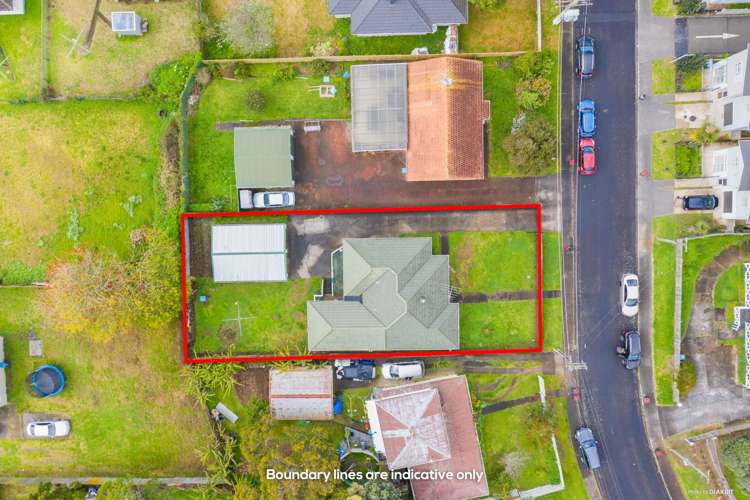 22 Kealy Road Mount Wellington_8
