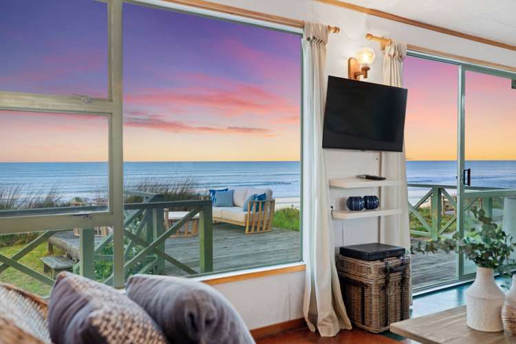 697 Pukehina Parade Pukehina_3