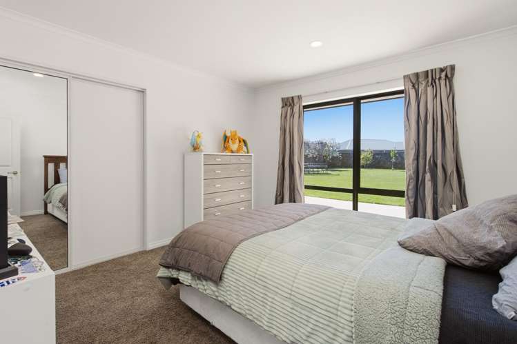 164 Dunns Crossing Road Rolleston_12