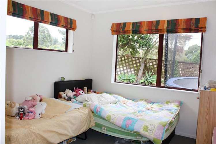 61 Stratford Road Manurewa_5