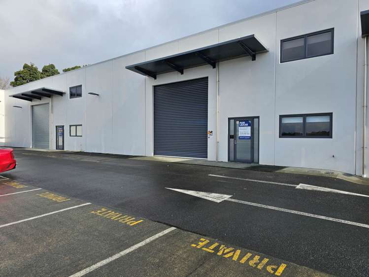 Unit 6/2181 Coast Road Silverdale_7