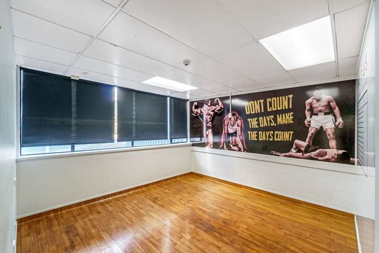 2/19 Ronwood Avenue City Centre_6