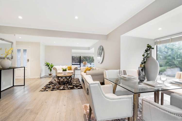 11b Grand View Road Remuera_2