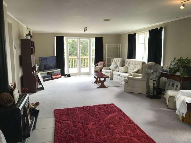 17 Boswell Street Kawakawa_6