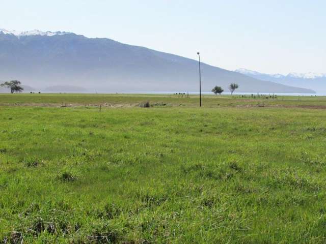 122 Howden Street Te Anau_3