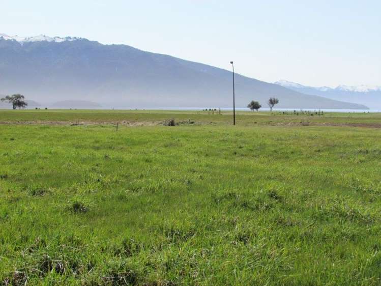 122 Howden Street Te Anau_3