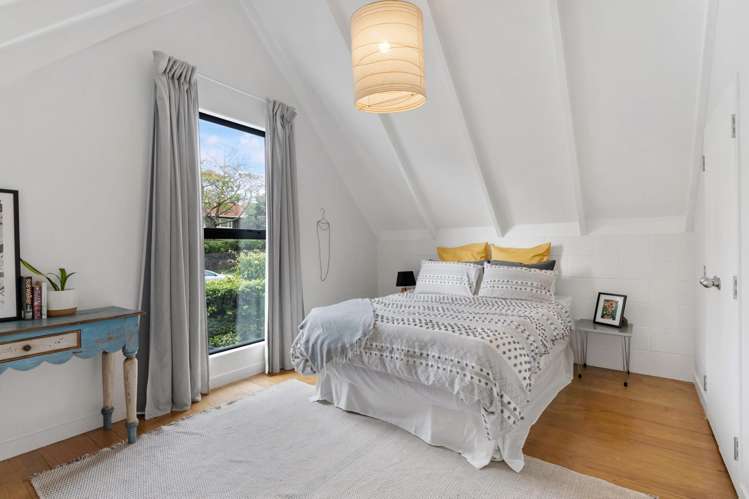 1H Richardson Road Mount Albert_7