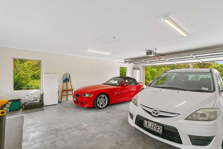 64 Lea Grove Levin_24