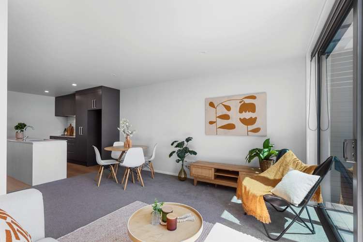 2/29 Montgomery Road Judea_11