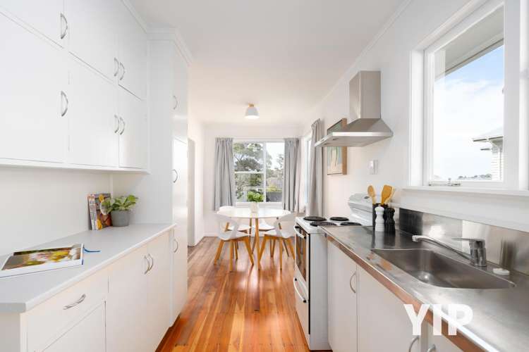 7 Loasby Crescent Newlands_6