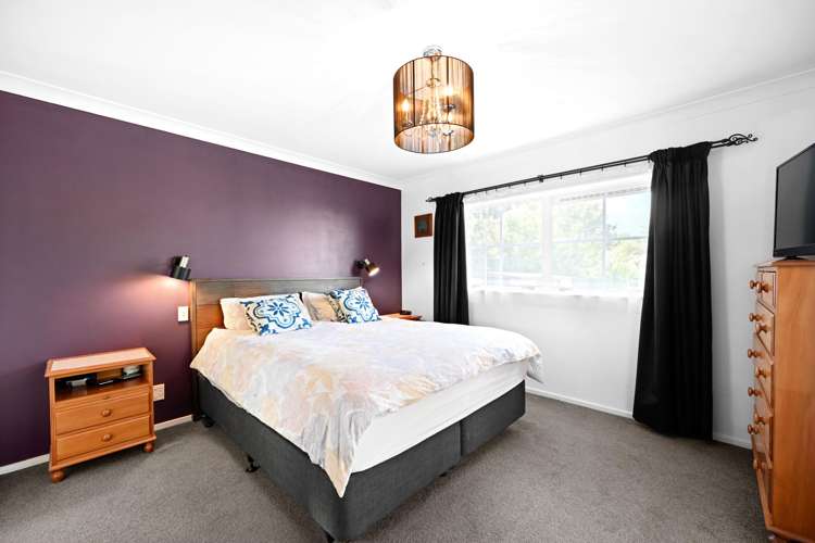 38 Cherrywood Street Pukete_10