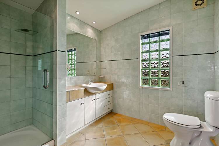 801 East Coast Road Northcross_5