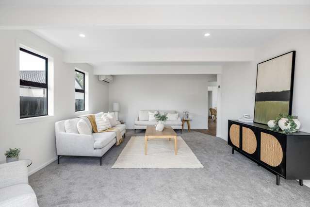 1/207 Main North Road Redwood_4