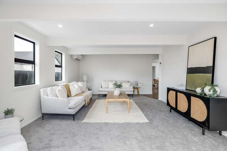 1/207 Main North Road Redwood_4