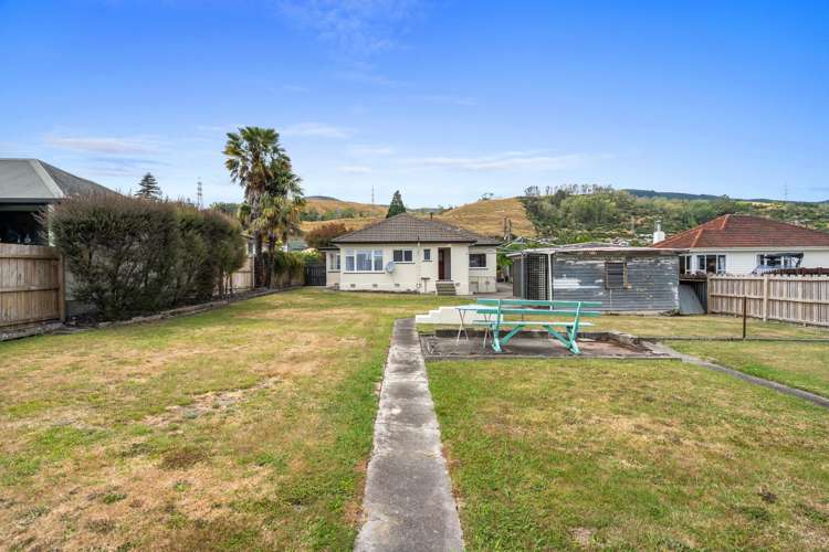 14 Titoki Street Stoke_23