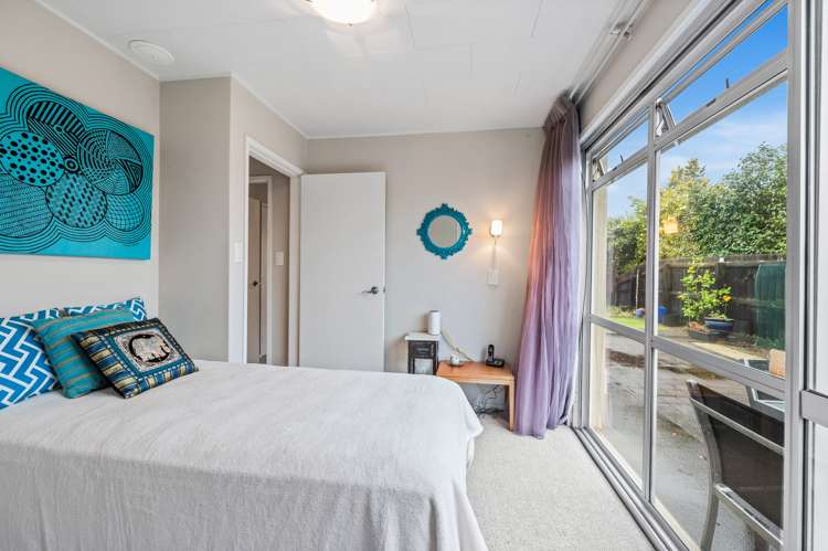 27a Sumner Street Glenholme_5