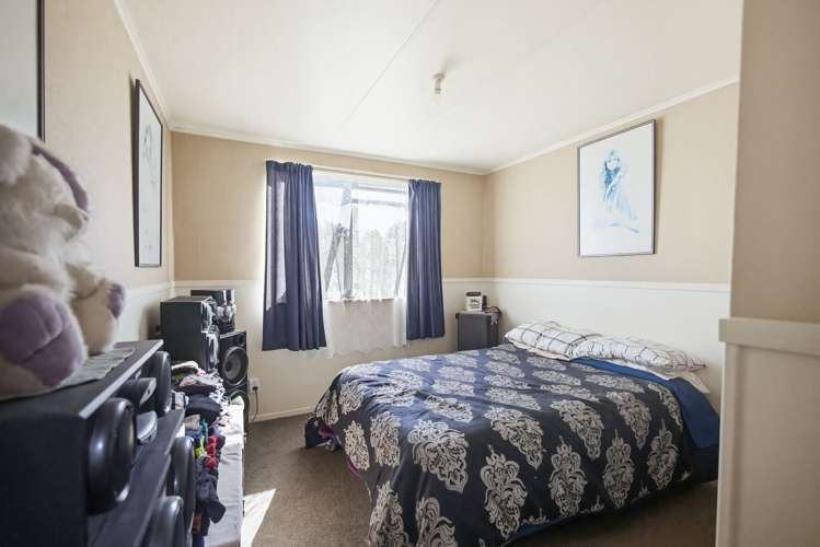 136/138 Kopu Road Wairoa_14