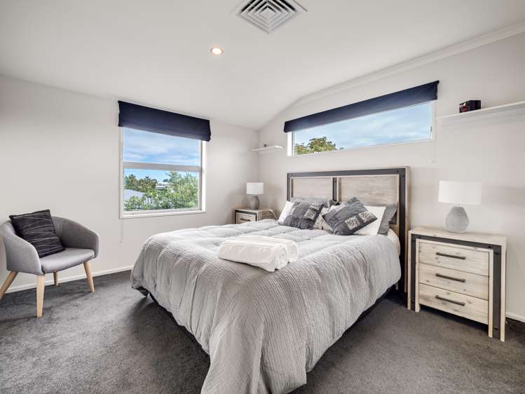 49 Westpark Drive Burnside_15