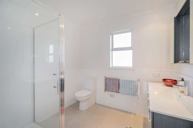 17 Bennett Drive Tairua_25