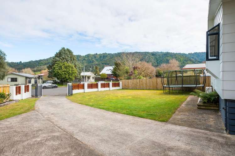 4 Latta Place Ngaruawahia_14