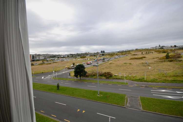 212/2 Munroe Lane Albany_11