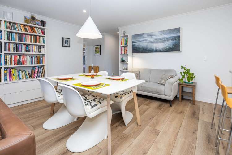 30 Kotukutuku Street Ngaruawahia_5