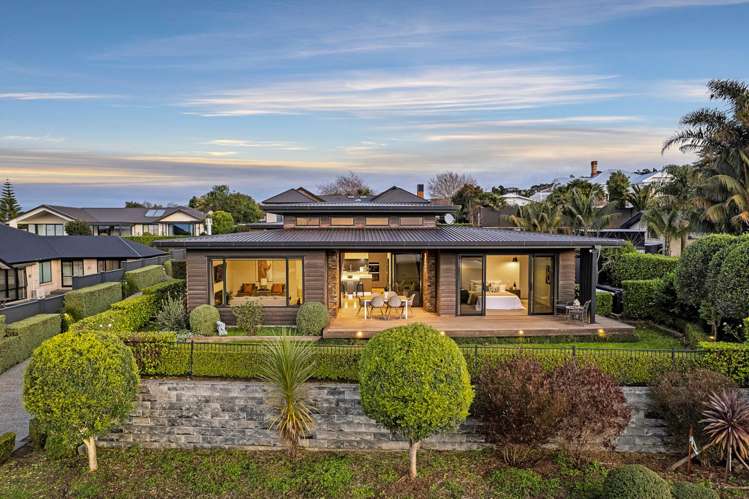3 Stonedale Drive Pukekohe_30