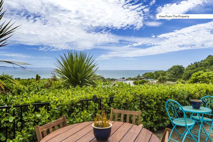 2 Kowhatu Grove Kahurangi National Park_21