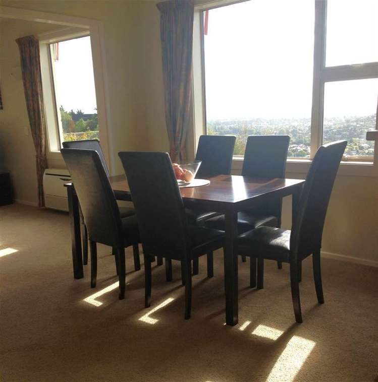 51 Kidson Terrace Cashmere_3