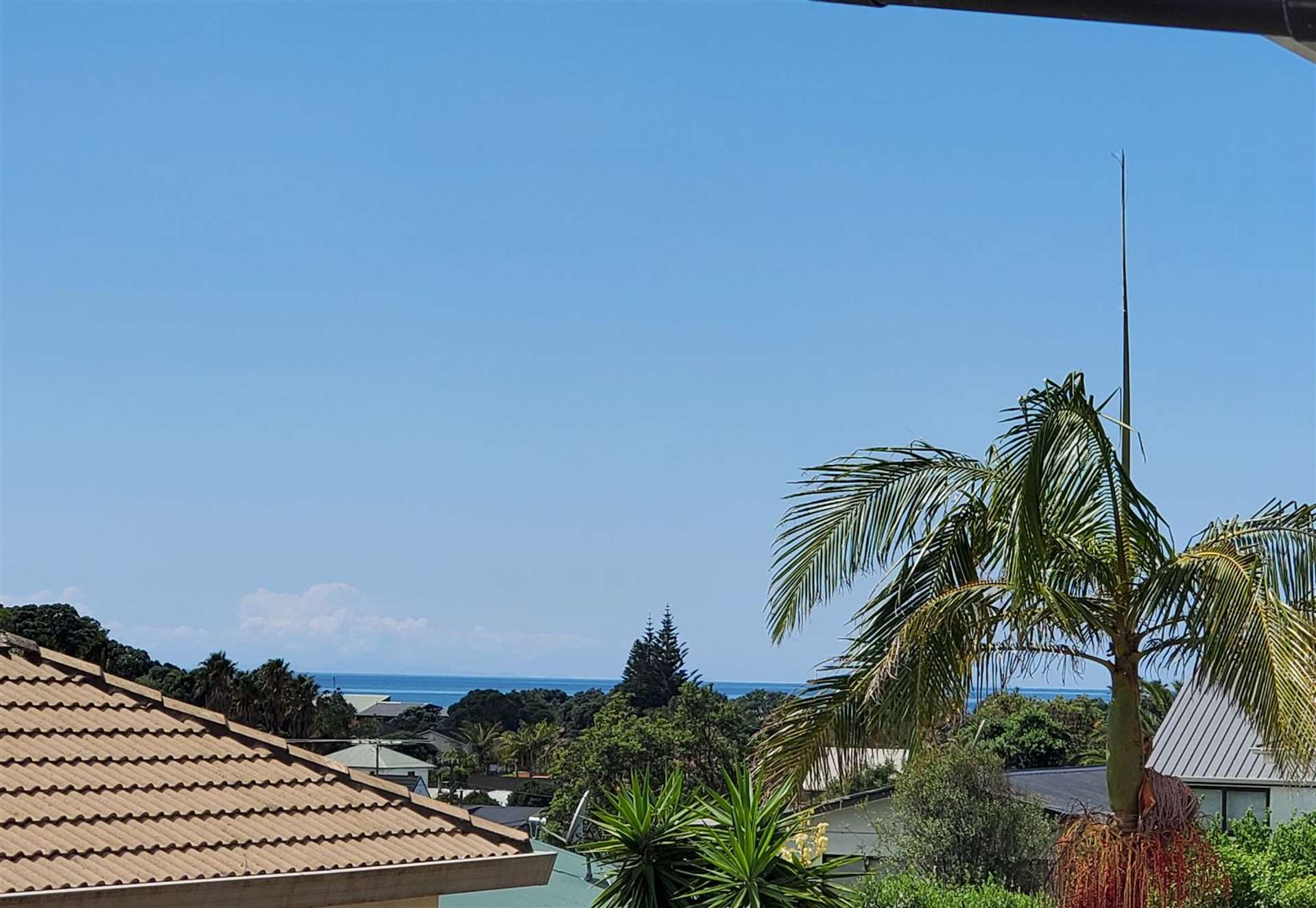 38C Bay Street Red Beach_0