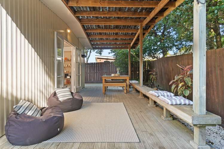 1A Talavera Place Te Atatu South_14